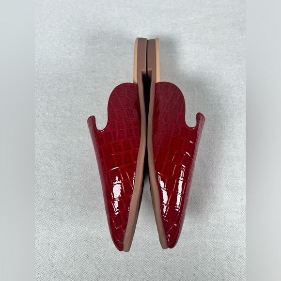 Ref flats - Picture 5 of 7